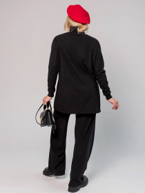 Костюм Maritel модель 719373 Фото