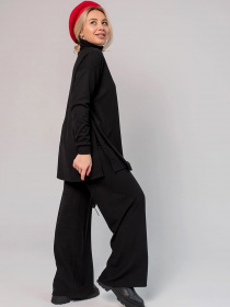 Костюм Maritel модель 719373 Фото