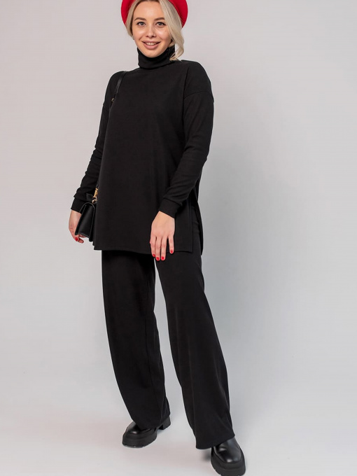 Костюм Maritel модель 719373 Фото