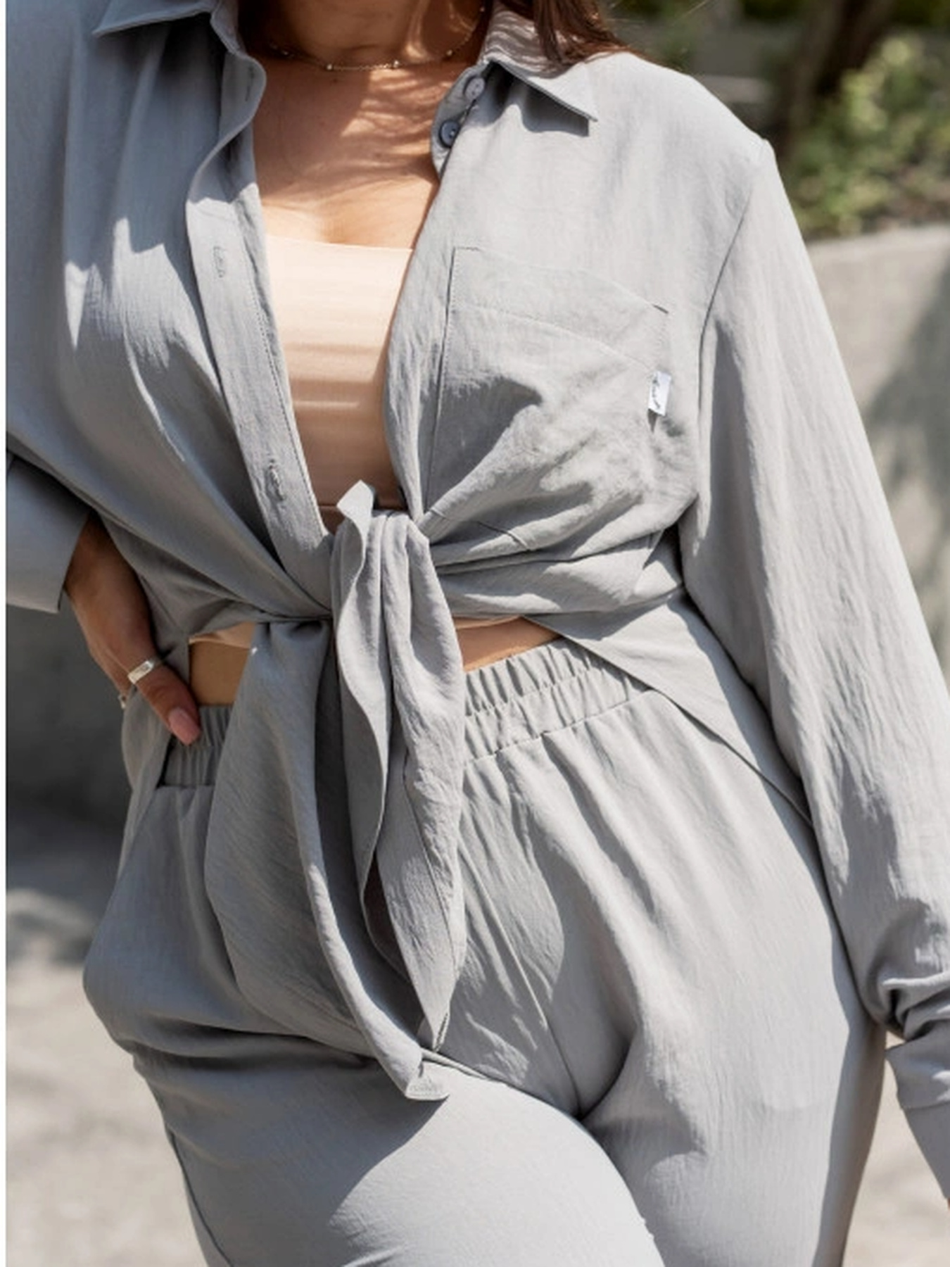 Костюм Maritel модель 721805 Фото