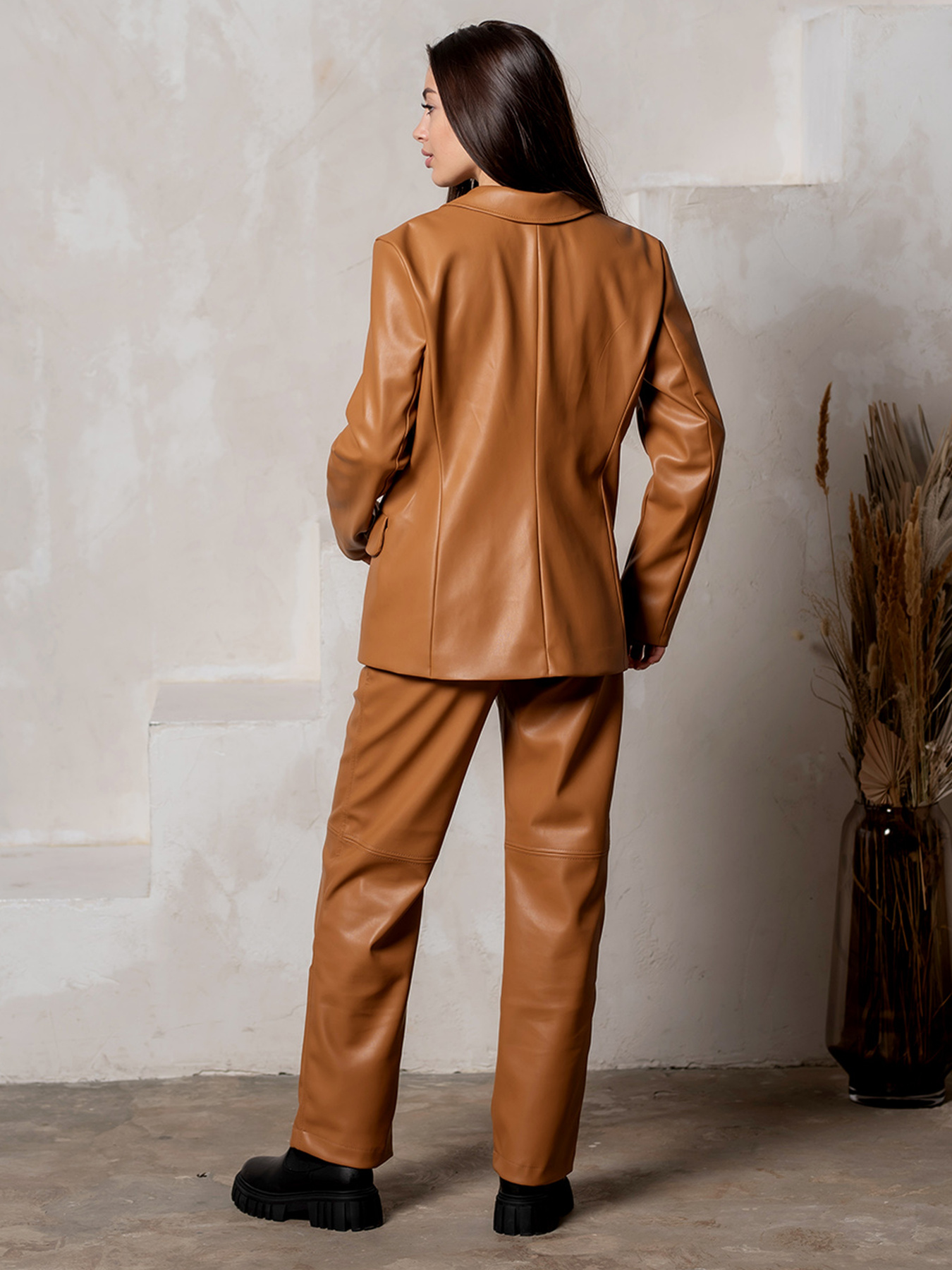 Блейзер Maritel модель 724170 Фото