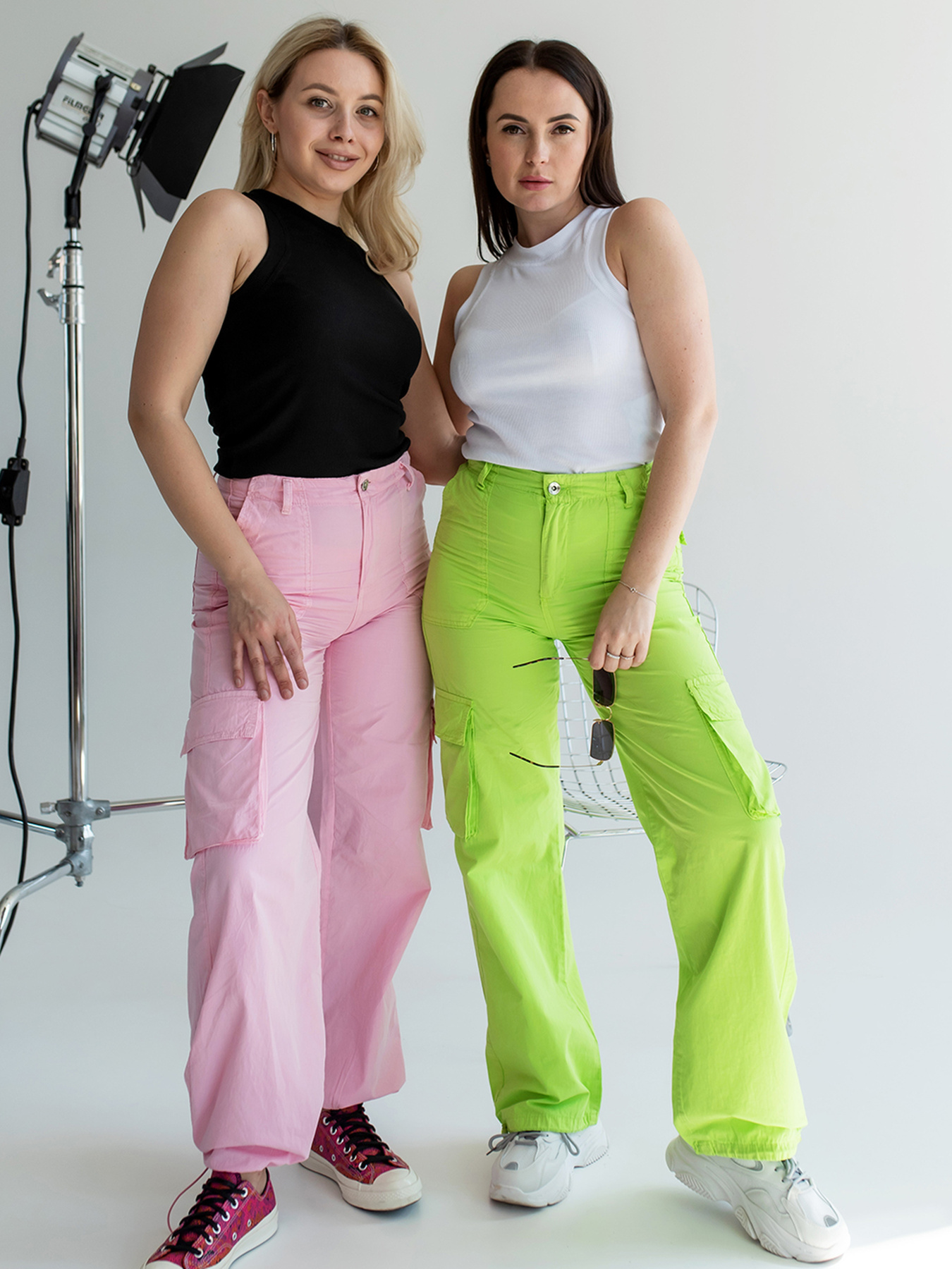 Карго Maritel модель 726321 Карго Maritel модель 726321 Фото