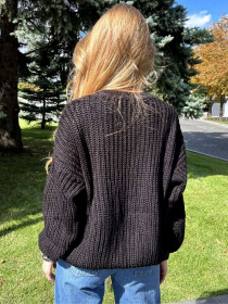 Джемпер Maritel модель 729185 Фото