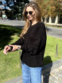 Джемпер Maritel модель 729185 Фото