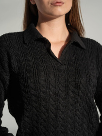 Джемпер Maritel модель 732031 Фото