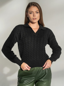 Джемпер Maritel модель 732031 Фото