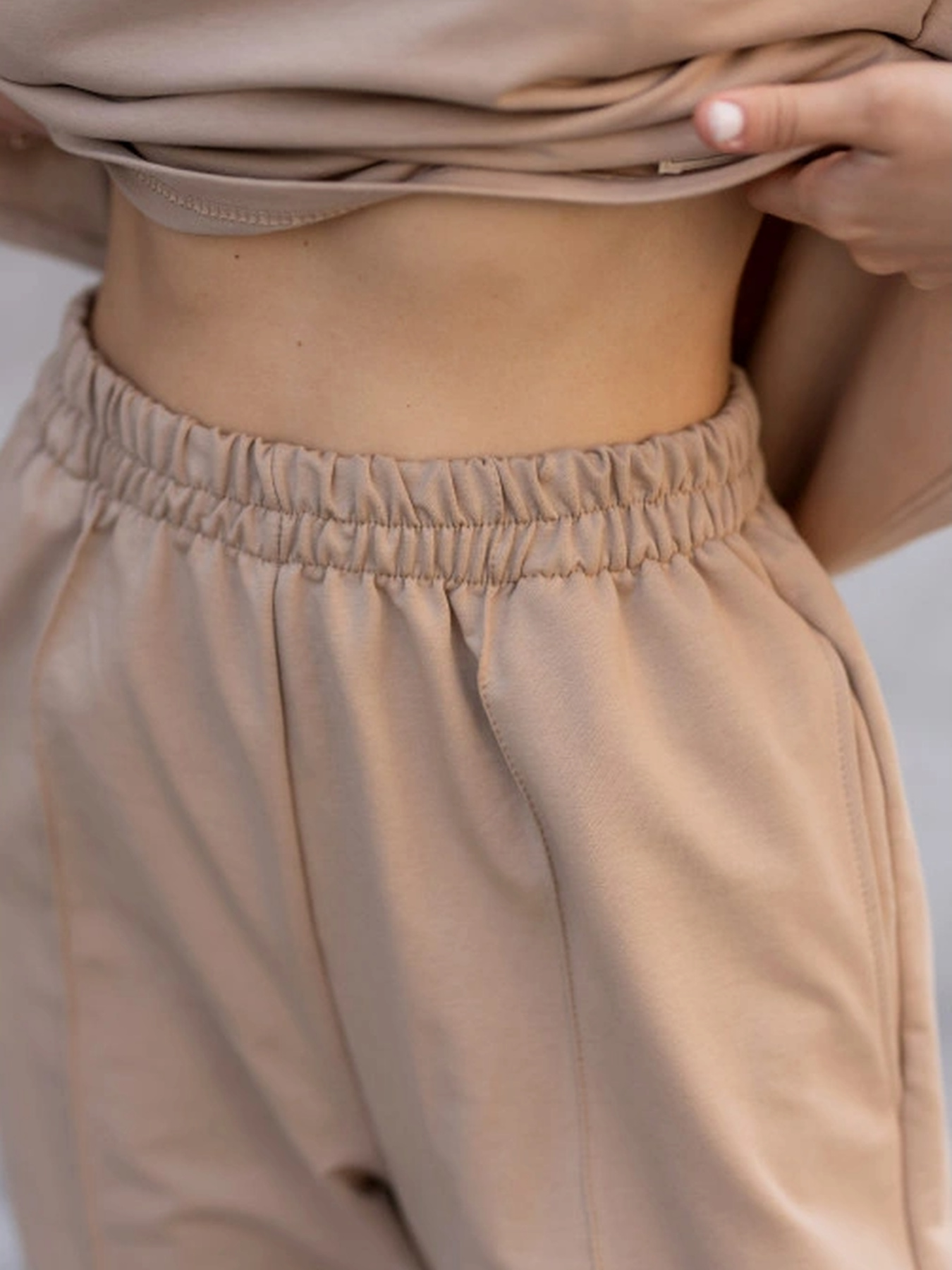 Костюм Maritel модель 747619 Фото