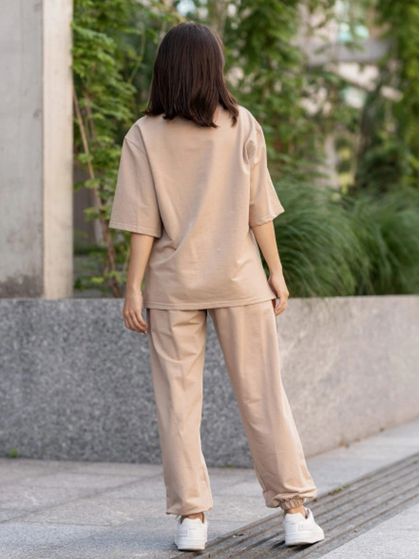 Костюм Maritel модель 747619 Фото