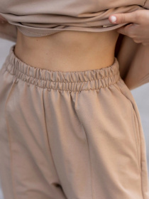 Костюм Maritel модель 747619 Фото