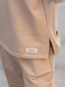 Костюм Maritel модель 747619 Фото