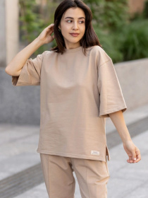 Костюм Maritel модель 747619 Фото