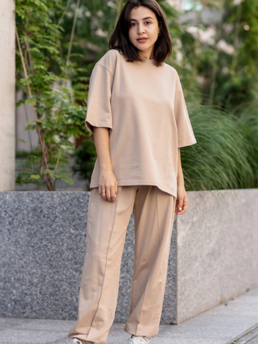 Костюм Maritel модель 747619 Фото