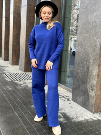 Костюм Maritel модель 747802 Фото