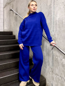 Костюм Maritel модель 747802 Фото