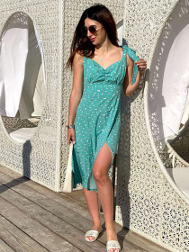 Сарафан Maritel модель 753905 Фото