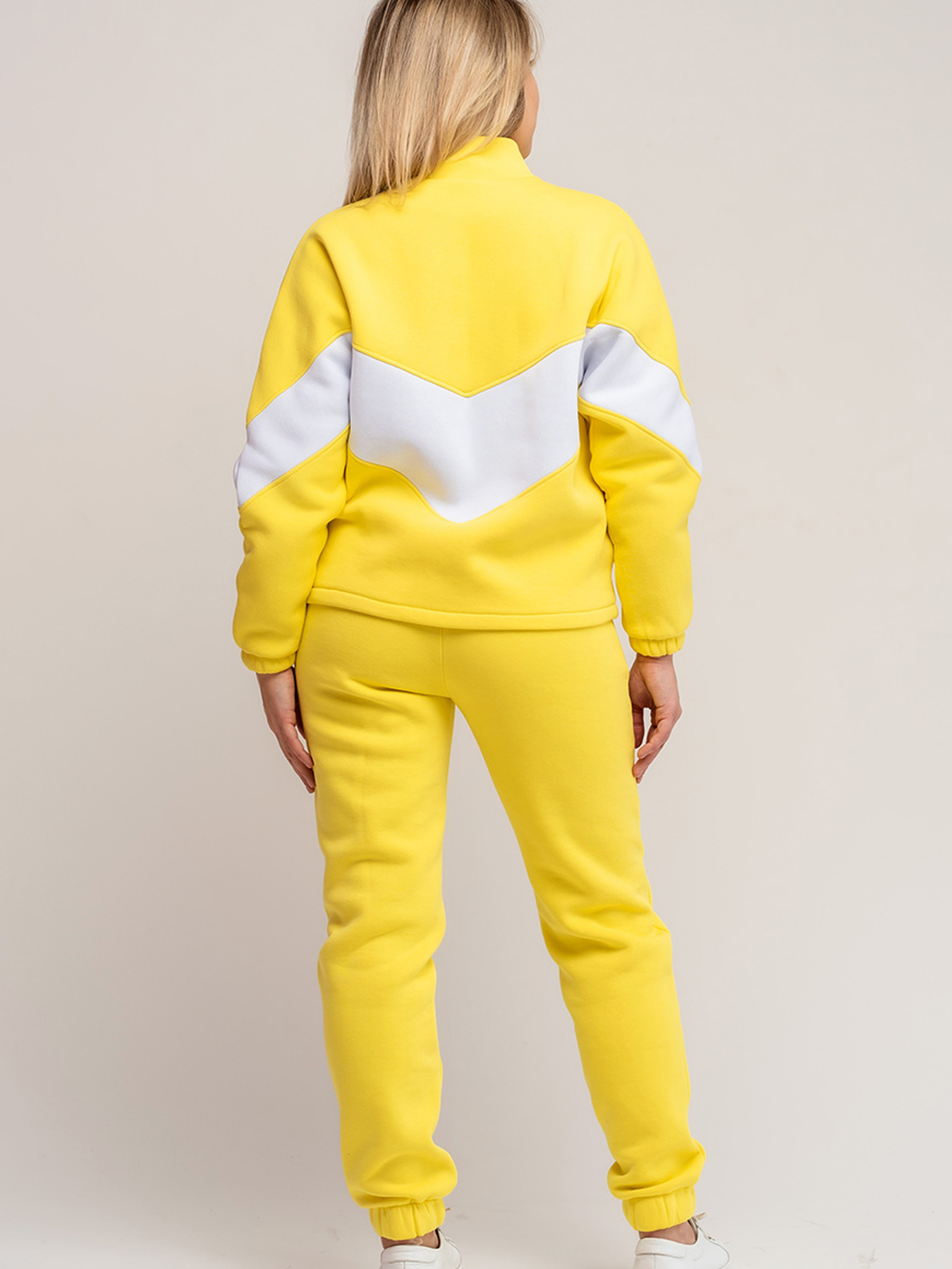 Спортивный костюм Maritel модель 755634 Фото