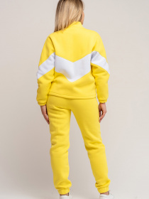 Спортивный костюм Maritel модель 755634 Фото