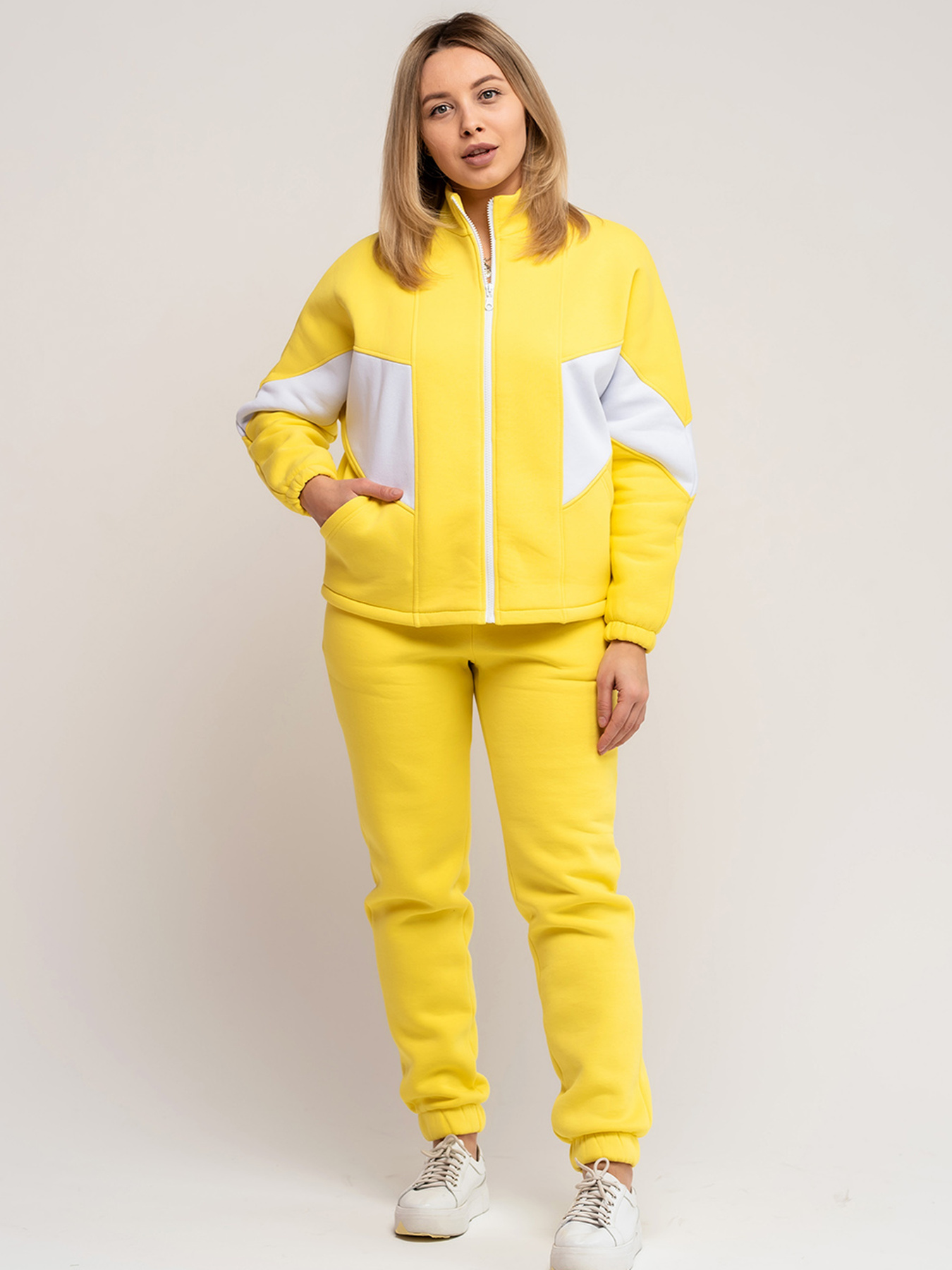 Спортивний костюм Maritel модель 755634 Фото