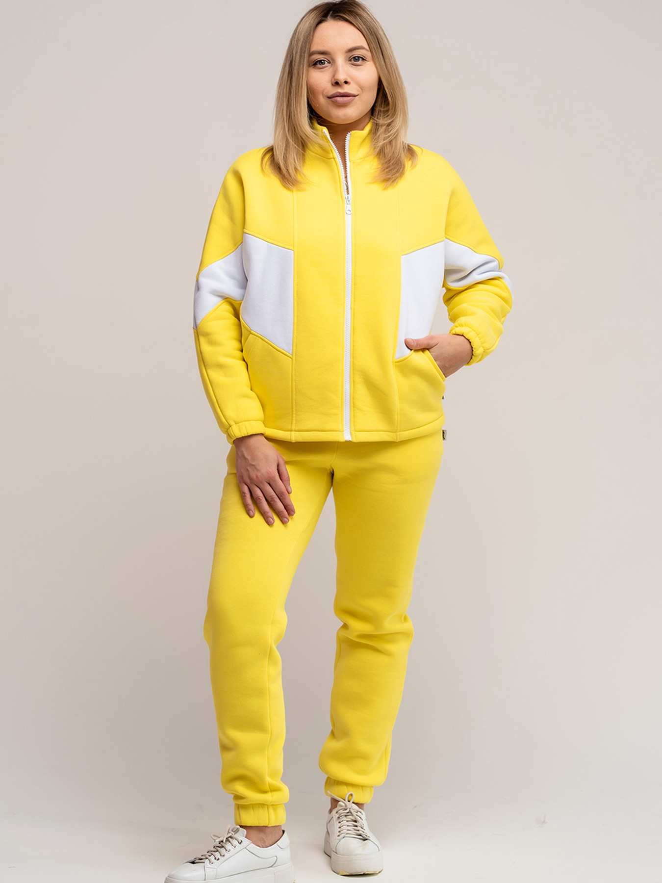 Спортивний костюм Maritel модель 755634 Фото