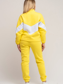 Спортивний костюм Maritel модель 755634 Фото