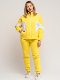 Спортивний костюм Maritel модель 755634 Фото