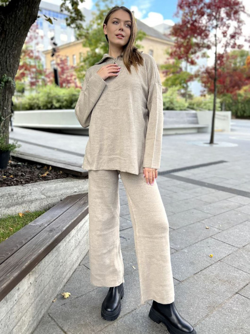 Костюм Maritel модель 759925 Фото