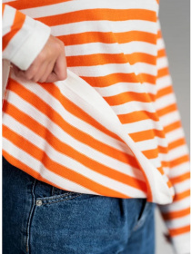 Лонгслив Maritel модель 763858 Фото