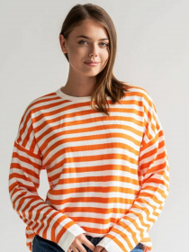 Лонгслив Maritel модель 763858 Фото