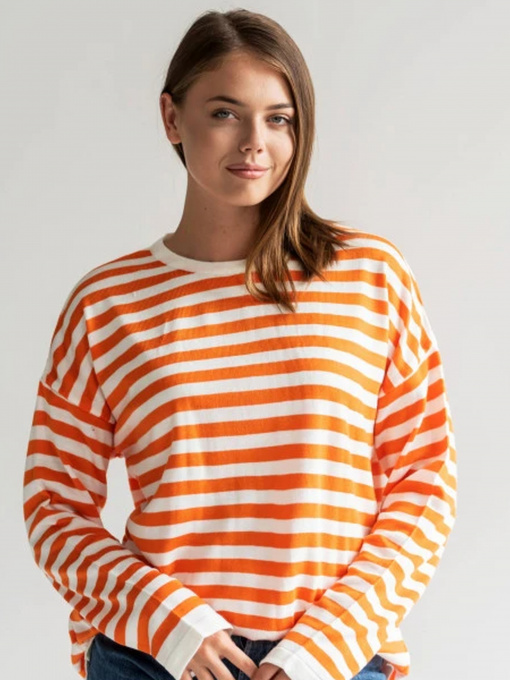 Лонгслив Maritel модель 763858 Фото