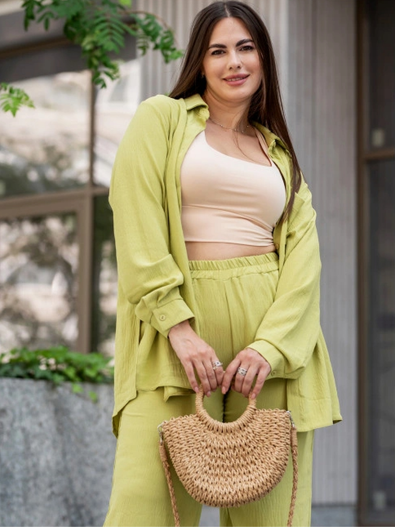 Костюм Maritel модель 764121 Фото