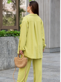 Костюм Maritel модель 764121 Фото