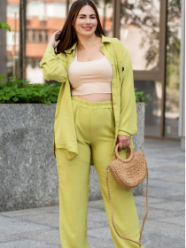 Костюм Maritel модель 764121 Фото