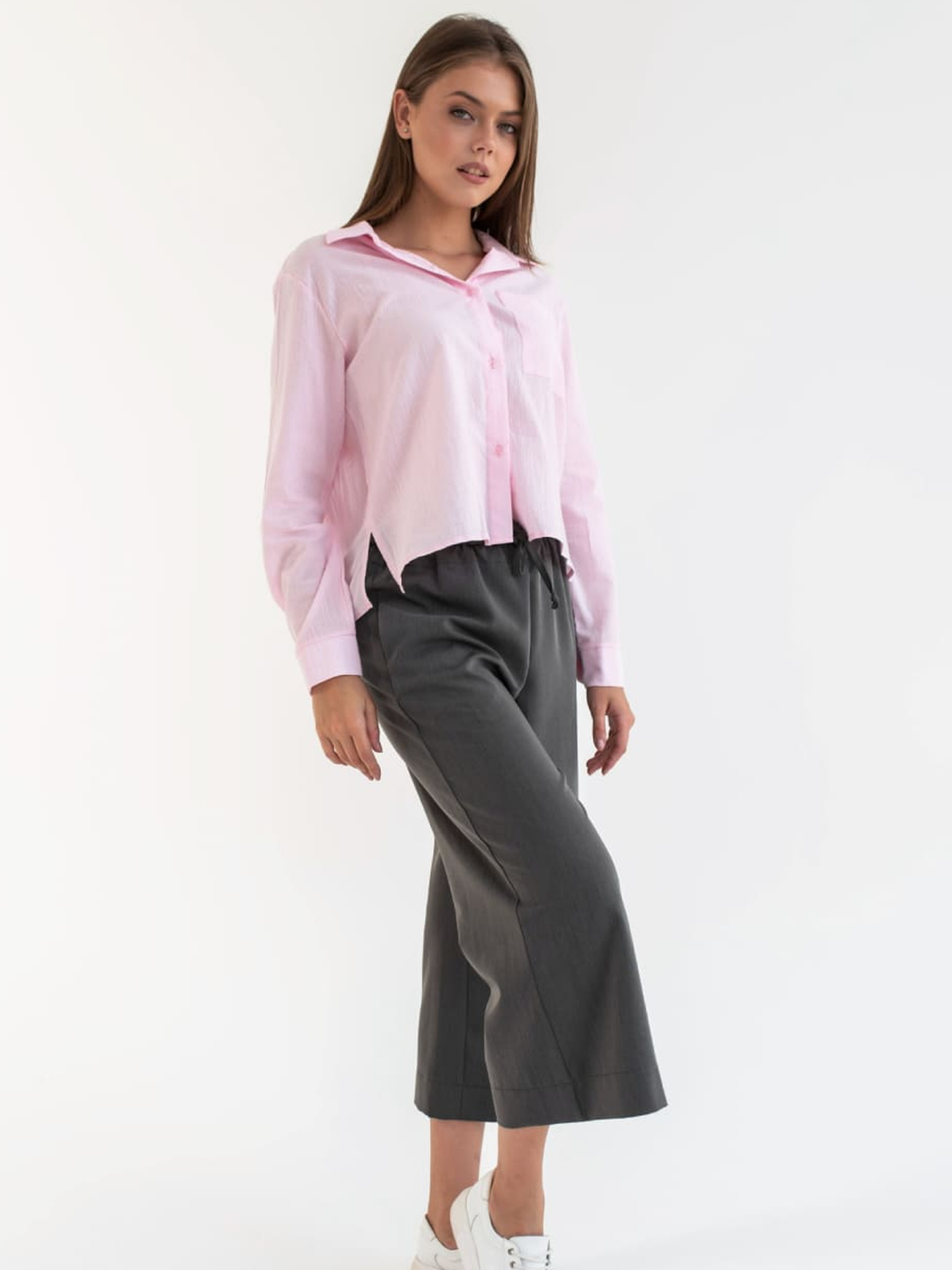 Кюлоти Maritel модель 765252 Фото