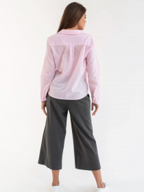 Кюлоти Maritel модель 765252 Фото