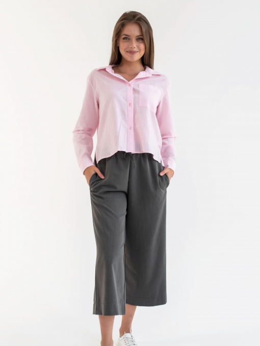 Кюлоты Maritel модель 765252 Фото