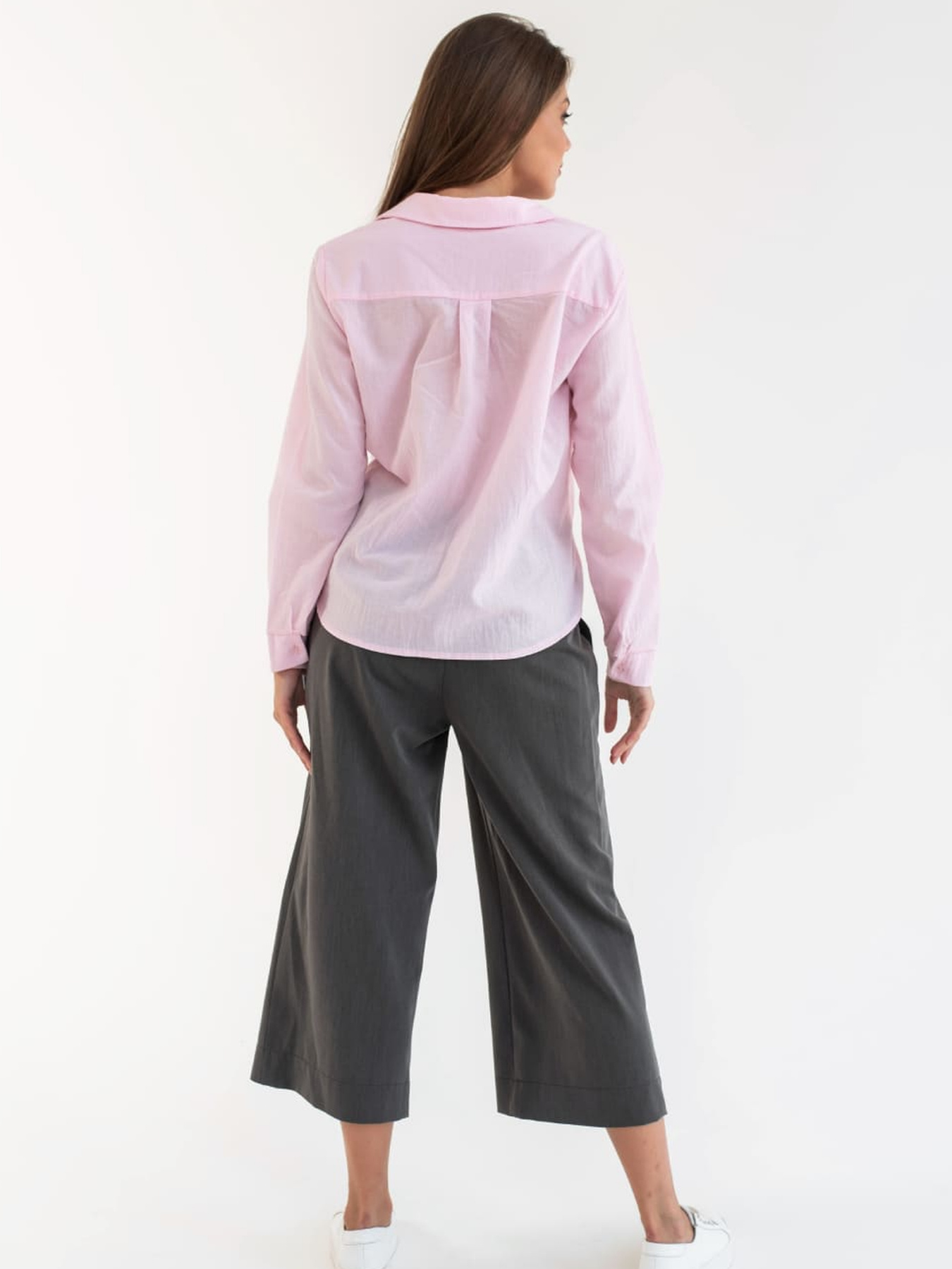 Кюлоти Maritel модель 765252 Фото