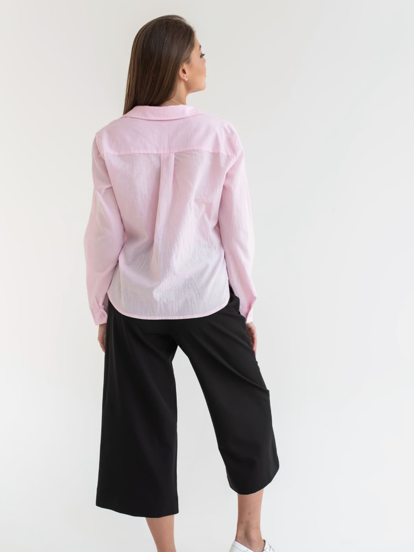 Кюлоти Maritel модель 765252 Фото