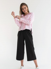 Кюлоти Maritel модель 765252 Фото