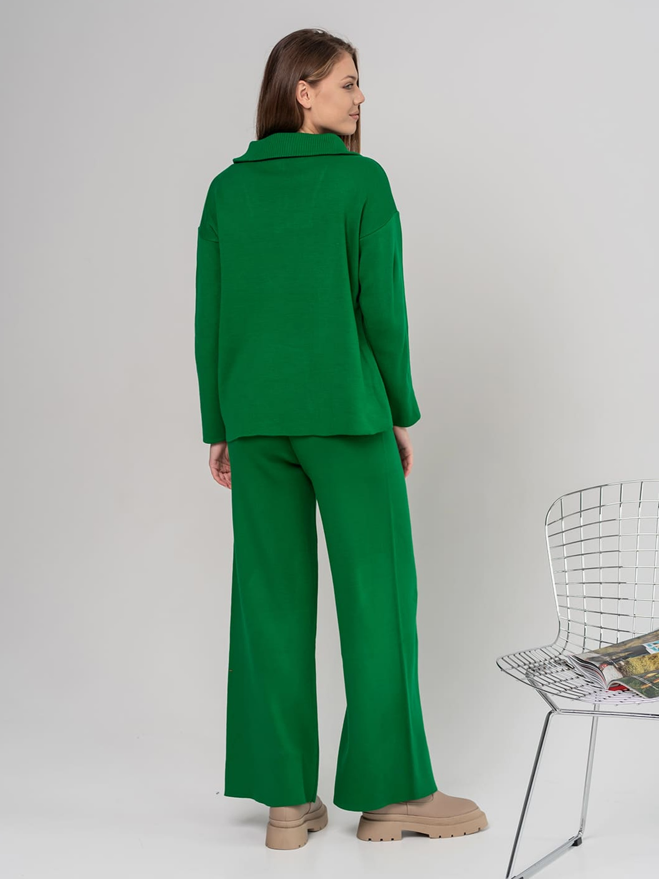 Костюм Maritel модель 765635 Фото