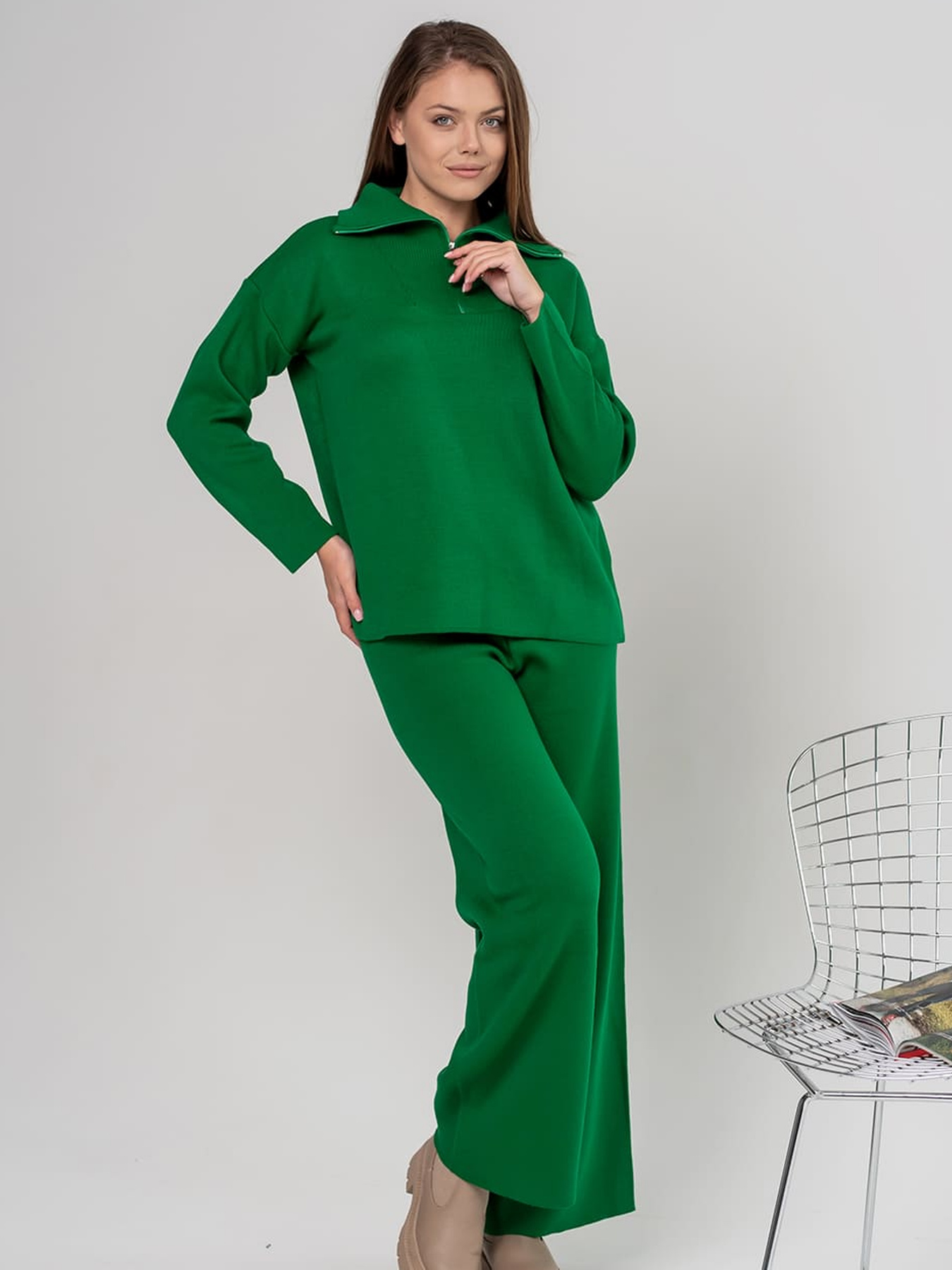 Костюм Maritel модель 765635 Фото