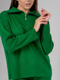 Костюм Maritel модель 765635 Фото