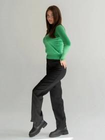 Свитер Maritel модель 768200 Фото