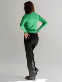 Свитер Maritel модель 768200 Фото