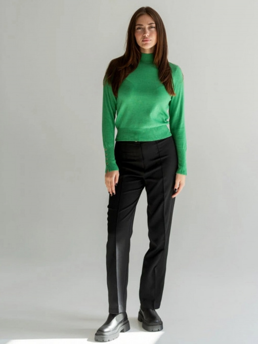 Свитер Maritel модель 768200 Фото