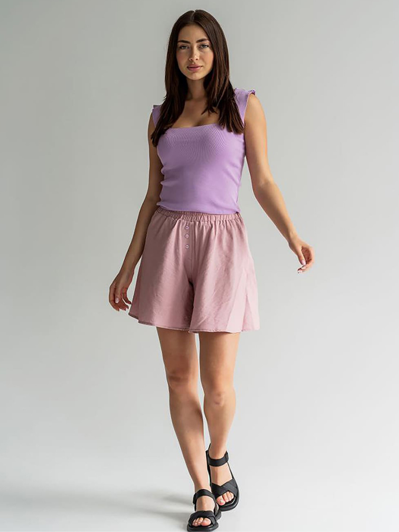 Шорты Maritel модель 770830 Фото