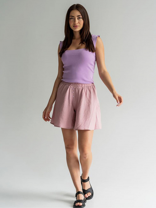 Шорты Maritel модель 770830 Фото