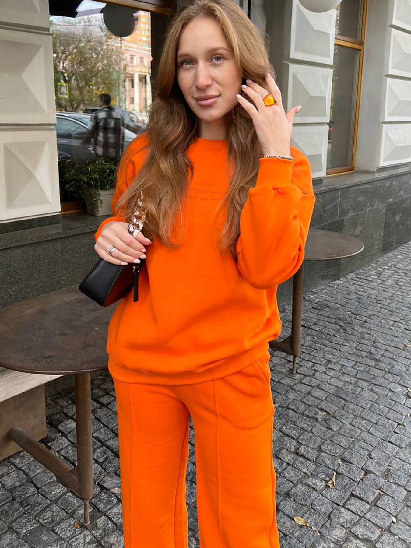 Костюм Maritel модель 773793 Фото