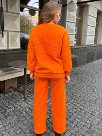 Костюм Maritel модель 773793 Фото