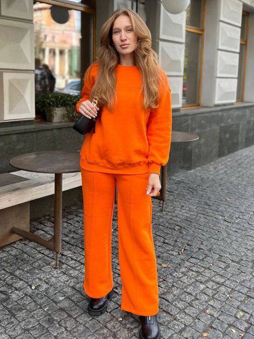 Костюм Maritel модель 773793 Фото