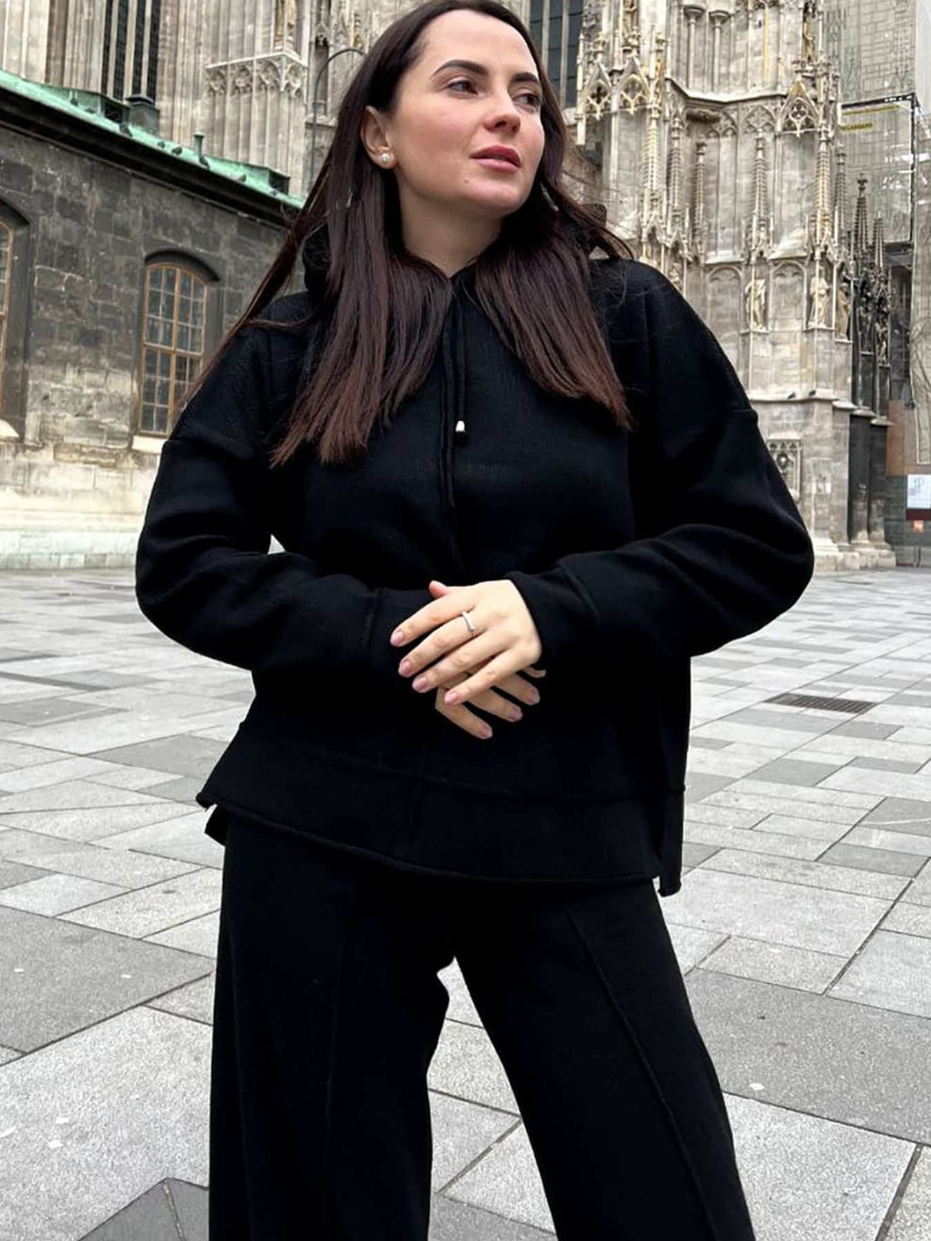 Костюм Maritel модель 780544 Фото